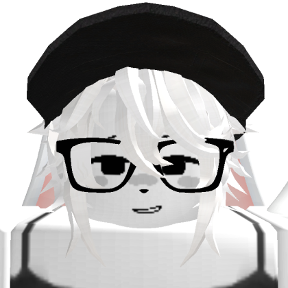 GraphicVid