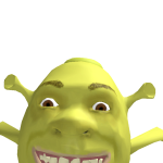 @ThanosPlayz25