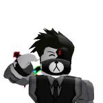 @maxanlol