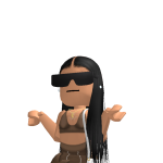 @kamiya_bestie