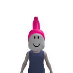 @JaniceVonShtroodle