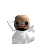 @coolscoob211
