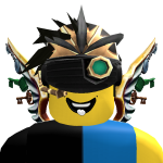 @DenXHR