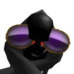 @DraganfireMMM