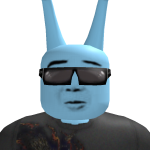 @BLAZNTHEMAN