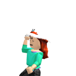 @hollyn300