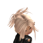 @RainbowTigerGrrrr