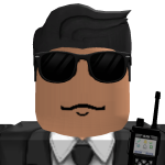 happyconeuser's avatar