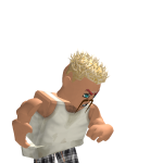 @Shad0wedDev