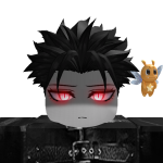 @sharkizinluffy