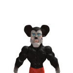 @Croatian_Child