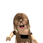@1ndonlyy_ellie