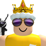 @YT_kenisdabest
