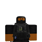 @clecor120