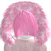 Gadosol