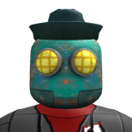 @Eppobot