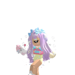 @regenreuuu