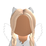 @Mrs_leonie16
