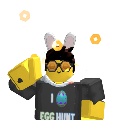 lego_master4321