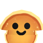 @chuyxdr1ppy