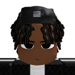 @XV1rxs