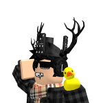 @NewtonDuckito