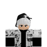 @1xXProterXx