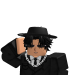 @Mstb3den_yt