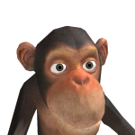 @beastboy43034