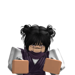 @quecleto