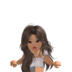 @Faiiry_Maddzz