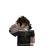 @Salty_Microwave