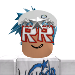 @pythorkiller7