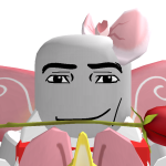 Tusnakkram