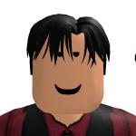 @KORBLOX718