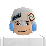 @LordOfBlueFlames28