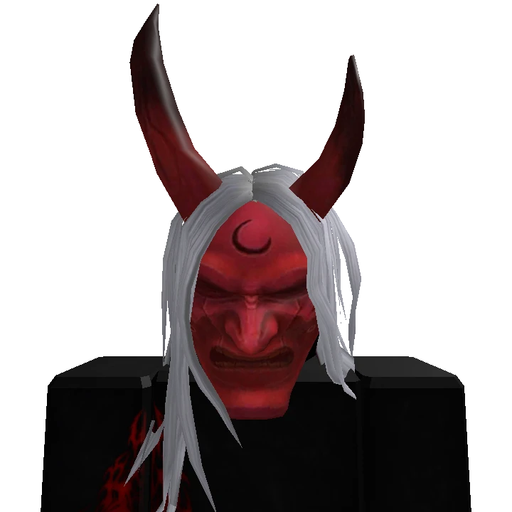 wjsbsjjiuh's avatar