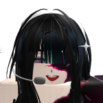 @DrTakayan