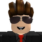 TheBuilderFelp's avatar