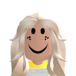 @HLTpanda