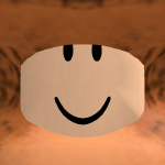 @Jacobi1335