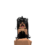 @IndyNavarrette