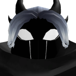 @fwKokushiboTsugikuni