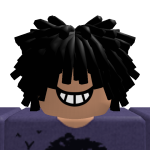 @christewbob
