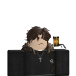 @hedgehog649