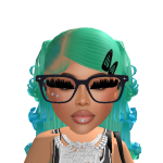 @Prettyprivilege4life