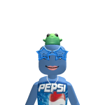 @denorangepoop