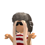 @Tomiris411
