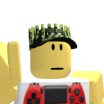 @colona9000