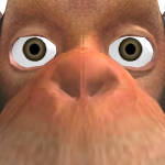 @roblox_user_1597511758